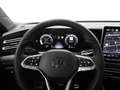 Volkswagen Tiguan 2.0TDI R-Line DSG 110kW Negro - thumbnail 11