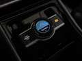 Volkswagen Tiguan 2.0TDI R-Line DSG 110kW Negro - thumbnail 13