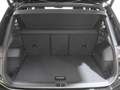 Volkswagen Tiguan 2.0TDI R-Line DSG 110kW Negro - thumbnail 7
