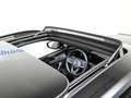 Volkswagen Tiguan 2.0TDI R-Line DSG 110kW Negro - thumbnail 9
