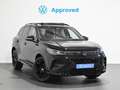 Volkswagen Tiguan 2.0TDI R-Line DSG 110kW Negro - thumbnail 1