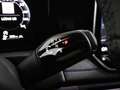 Volkswagen Tiguan 2.0TDI R-Line DSG 110kW Negro - thumbnail 12