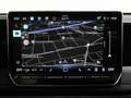 Volkswagen Tiguan 2.0TDI R-Line DSG 110kW Negro - thumbnail 14