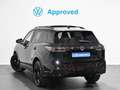 Volkswagen Tiguan 2.0TDI R-Line DSG 110kW Negro - thumbnail 2