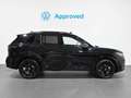 Volkswagen Tiguan 2.0TDI R-Line DSG 110kW Negro - thumbnail 3
