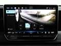 Volkswagen Tiguan 2.0TDI R-Line DSG 110kW Negro - thumbnail 17