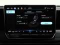 Volkswagen Tiguan 2.0TDI R-Line DSG 110kW Negro - thumbnail 18
