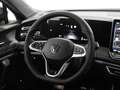 Volkswagen Tiguan 2.0TDI R-Line DSG 110kW Negro - thumbnail 19