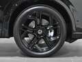 Volkswagen Tiguan 2.0TDI R-Line DSG 110kW Negro - thumbnail 8