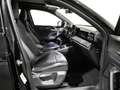 Volkswagen Tiguan 2.0TDI R-Line DSG 110kW Negro - thumbnail 5