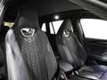 Volkswagen Tiguan 2.0TDI R-Line DSG 110kW Negro - thumbnail 10