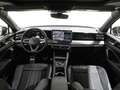Volkswagen Tiguan 2.0TDI R-Line DSG 110kW Negro - thumbnail 4