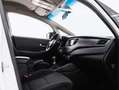 Kia Carens 1.7CRDi Eco-Dynamics Concept 115 - thumbnail 19