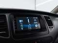 Kia Carens 1.7CRDi Eco-Dynamics Concept 115 - thumbnail 17