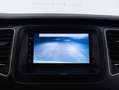 Kia Carens 1.7CRDi Eco-Dynamics Concept 115 - thumbnail 18