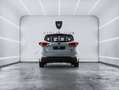 Kia Carens 1.7CRDi Eco-Dynamics Concept 115 - thumbnail 4