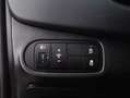 Kia Carens 1.7CRDi Eco-Dynamics Concept 115 - thumbnail 14