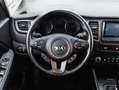 Kia Carens 1.7CRDi Eco-Dynamics Concept 115 - thumbnail 10
