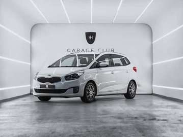 1.7CRDi Eco-Dynamics Concept 115