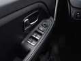 Kia Carens 1.7CRDi Eco-Dynamics Concept 115 - thumbnail 12