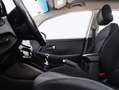 Kia Carens 1.7CRDi Eco-Dynamics Concept 115 - thumbnail 13