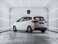 Kia Carens 1.7CRDi Eco-Dynamics Concept 115 - thumbnail 3