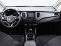 Kia Carens 1.7CRDi Eco-Dynamics Concept 115 - thumbnail 9