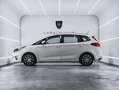 Kia Carens 1.7CRDi Eco-Dynamics Concept 115 - thumbnail 2