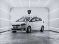 Kia Carens 1.7CRDi Eco-Dynamics Concept 115 - thumbnail 1
