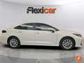 Toyota Corolla 1.5 SEDAN (125CV) - 4P (2023) Blanc - thumbnail 3