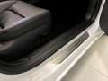 Tesla Model 3 Standard Plus - UNIPROP - 320 CV - GARANZIA TESLA Bianco - thumbnail 15