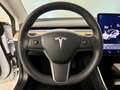 Tesla Model 3 Standard Plus - UNIPROP - 320 CV - GARANZIA TESLA Bianco - thumbnail 9
