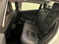 Tesla Model 3 Standard Plus - UNIPROP - 320 CV - GARANZIA TESLA Bianco - thumbnail 12