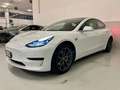Tesla Model 3 Standard Plus - UNIPROP - 320 CV - GARANZIA TESLA Bianco - thumbnail 3
