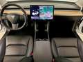 Tesla Model 3 Standard Plus - UNIPROP - 320 CV - GARANZIA TESLA Bianco - thumbnail 8