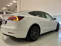 Tesla Model 3 Standard Plus - UNIPROP - 320 CV - GARANZIA TESLA Bianco - thumbnail 6