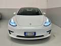 Tesla Model 3 Standard Plus - UNIPROP - 320 CV - GARANZIA TESLA Bianco - thumbnail 2