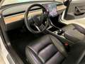 Tesla Model 3 Standard Plus - UNIPROP - 320 CV - GARANZIA TESLA Bianco - thumbnail 7