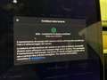Tesla Model 3 Standard Plus - UNIPROP - 320 CV - GARANZIA TESLA Bianco - thumbnail 10
