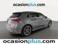 Mercedes-Benz A 200 200d 8G-DCT Gris - thumbnail 4