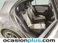 Mercedes-Benz A 200 200d 8G-DCT Gris - thumbnail 18
