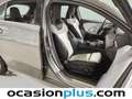 Mercedes-Benz A 200 200d 8G-DCT Gris - thumbnail 19