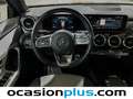 Mercedes-Benz A 200 200d 8G-DCT Gris - thumbnail 23