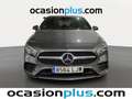Mercedes-Benz A 200 200d 8G-DCT Gris - thumbnail 13