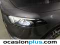 Mercedes-Benz A 200 200d 8G-DCT Gris - thumbnail 14
