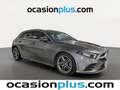Mercedes-Benz A 200 200d 8G-DCT Gris - thumbnail 2