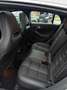 Mercedes-Benz CLA 180 Shooting Brake PANORAMA,Leder,LED,SPORT Argent - thumbnail 26