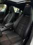 Mercedes-Benz CLA 180 Shooting Brake PANORAMA,Leder,LED,SPORT Argent - thumbnail 15