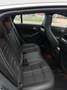 Mercedes-Benz CLA 180 Shooting Brake PANORAMA,Leder,LED,SPORT Argent - thumbnail 30