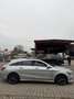 Mercedes-Benz CLA 180 Shooting Brake PANORAMA,Leder,LED,SPORT Argent - thumbnail 9